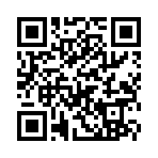QR Code for 18dvAXJnajpf9dPSPvtTVenPJ5LAZZgE2o
