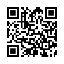 QR Code for 18dvApWxmmpcA7PCwSGiWwkpzwVoXHp5A7