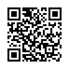 QR Code for 18dvCdaEDeC7sFEVcRTonZfx4B18tM4ANC