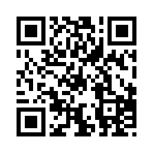 QR Code for 18dvCkHUBz18aStFFNaAgw2V9evvAFsyG4