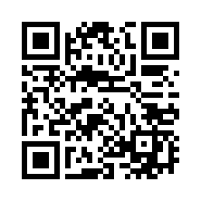 QR Code for 18dvD79CGSVbt3t8faJLtjqvs5Hb1W6N67