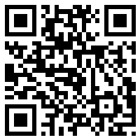 QR Code for 18dvEZRPAWaP9ZNgTr3LzuosH4NTPrAToN