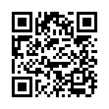 QR Code for 18dvEfkH9cSCkRFknP3B78vjLsKF7agRNz