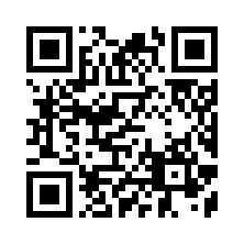 QR Code for 18dvFTfHyCE3eKajkfx1YLVVdbGccdAEAV