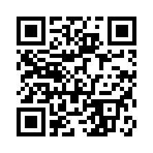 QR Code for 18dvFbLaGFjQNAhyX53VnazUpJrK8GoaqQ