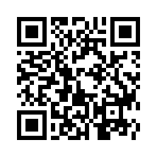QR Code for 18dvG3jTdk58yQxAyxsxeZGoSubGy4CkcD