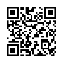 QR Code for 18dvGT7fG2NGF97GrHv3oZ2zXFXLYQJBbe