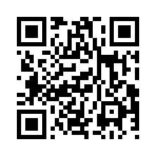 QR Code for 18dvGYtstwJpsfPyWk52srK5NKN4Gok5hx