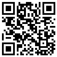 QR Code for 18dvHKCfgaY7YVDbvgtF3MPJhb5hDSbvoQ