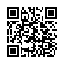 QR Code for 18dvHSgdvi3z2zhUXELBAm6wybDxRDtECX
