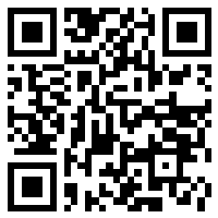 QR Code for 18dvJUNPdMw2FzMa4Q7FPt9aWPLKrDCdVj