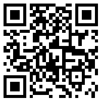 QR Code for 18dvKzqKfAWvbV7F2dQ4Z5uzSTqCUCCN3s