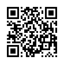 QR Code for 18dvMDF3UCkF15y1ECaSJrQCJdKbXrPdQC