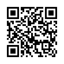 QR Code for 18dvRsuSDrS4N2gVRF4MpmhPCQDjgb9FwZ