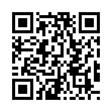 QR Code for 18dvT2rEhkY5KTQMCDYsUdcn6WM4QwsPL