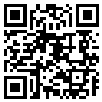 QR Code for 18dvTztAFyAtEEdhnikuaS6sCn5jPm3nuW