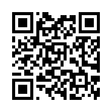 QR Code for 18dvU26VxAPpTGUo2BfUzVw7qxStXb33Un