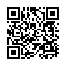 QR Code for 18dvUSisBf2DiBKzfqRuMXFWa778pJiRpH