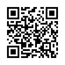 QR Code for 18dvVLXFS79zNVRYNWWhWsPPRKsQeUeXys
