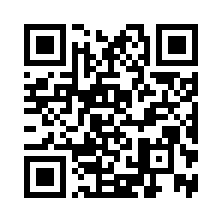 QR Code for 18dvXYT3yncsn8MaffEwR7LwFz2qL9g469