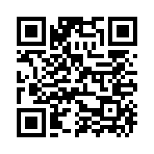 QR Code for 18dvY3KicySSvgFmyfWfaXbLmhSRfMsCyX