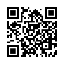 QR Code for 18dvZkamSn8L46TFYCK9NAtNeeqNrdjUw8