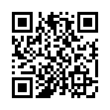 QR Code for 18dvbNTPJtnZc6TzviPEwQBd3jFHCTZQ36