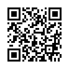 QR Code for 18dvbQMqsnTrY9DLSoDhAwVCBUgWnH6RKj