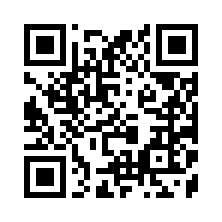 QR Code for 18dvbwXM4oKFnA4NFhyCu26wZSMYjSiF5E