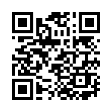 QR Code for 18dvd95cEcPaa1XLyi5ePANxNN2LjyfDMz