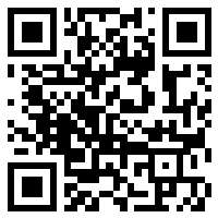 QR Code for 18dvdwHsNEK4xAPSBgP93sEYdGmwGu7mPF