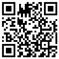 QR Code for 18dveXW9WtTCj5py1RGLm96RTvP36pVRa3