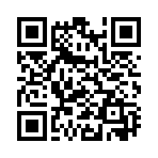QR Code for 18dvhA2WQf3c39hpUtjYVqUkBBG6V1mfCg
