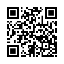 QR Code for 18dvhZoUANUzAiupebazMeRPptyeAS7aA7