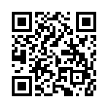 QR Code for 18dvi1MbVTgjQ4LfrJitJA1T6W5uFakd9