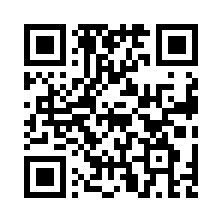 QR Code for 18dviicos3QESyo4queN3EdyCHjhsQtimW
