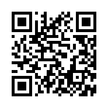 QR Code for 18dvkZE3g5FnnLZXZeh2YmXdkURNuTSTnB