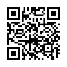 QR Code for 18dvkkRPPL28fgkMKq81t3oMoA3f5dpuFt