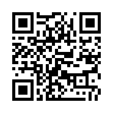 QR Code for 18dvnVPprZ3Ppb47GdxohiZyNWToAX6Dun