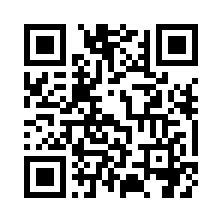 QR Code for 18dvnmnUVoQJ7JMdF9UR65U3heNeQVUmKf