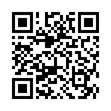 QR Code for 18dvo4wFhptDCsFfVi8dEmwjwzpQz1MQBo