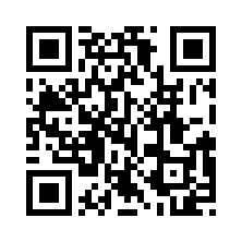 QR Code for 18dvp8gTBAn7wrmYnNN4NnPfGUcEmactm7