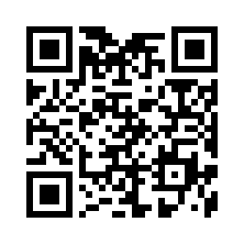 QR Code for 18dvrXkTy5mPotd1k5tk8hrAC1bJSrruqo