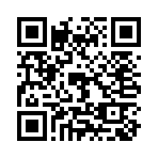 QR Code for 18dvs34fqhAS3g3FMyZ6HLfKGbUfZisyE