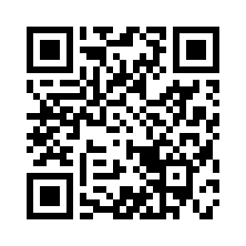 QR Code for 18dvt2vhFbj6dWAJDWGMxaF9zcarLdsaDB