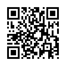 QR Code for 18dvvA1Wk2W4Hci3K96dmX3MPVpE3Xyeyn
