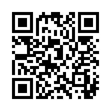 QR Code for 18dvvdEkpBwip78GQACZu3p63PyzzRXHmV