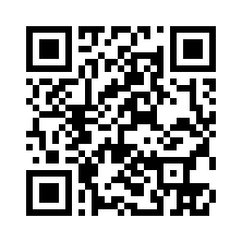 QR Code for 18dw3VFtQfWaTKHfkVvnc3NP5W4aaUWCDS