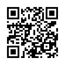 QR Code for 18dw3e5rdcw4mtayfs2pgCJ92Y8scweqN8