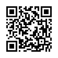 QR Code for 18dw4qQrwGg1iegiYWzfiff4pXZSuPRYA